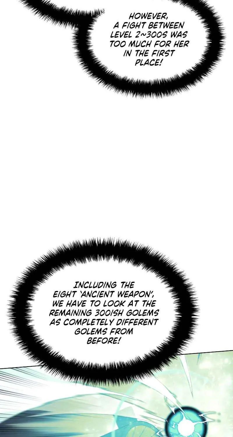 Chapter 106 — page 93