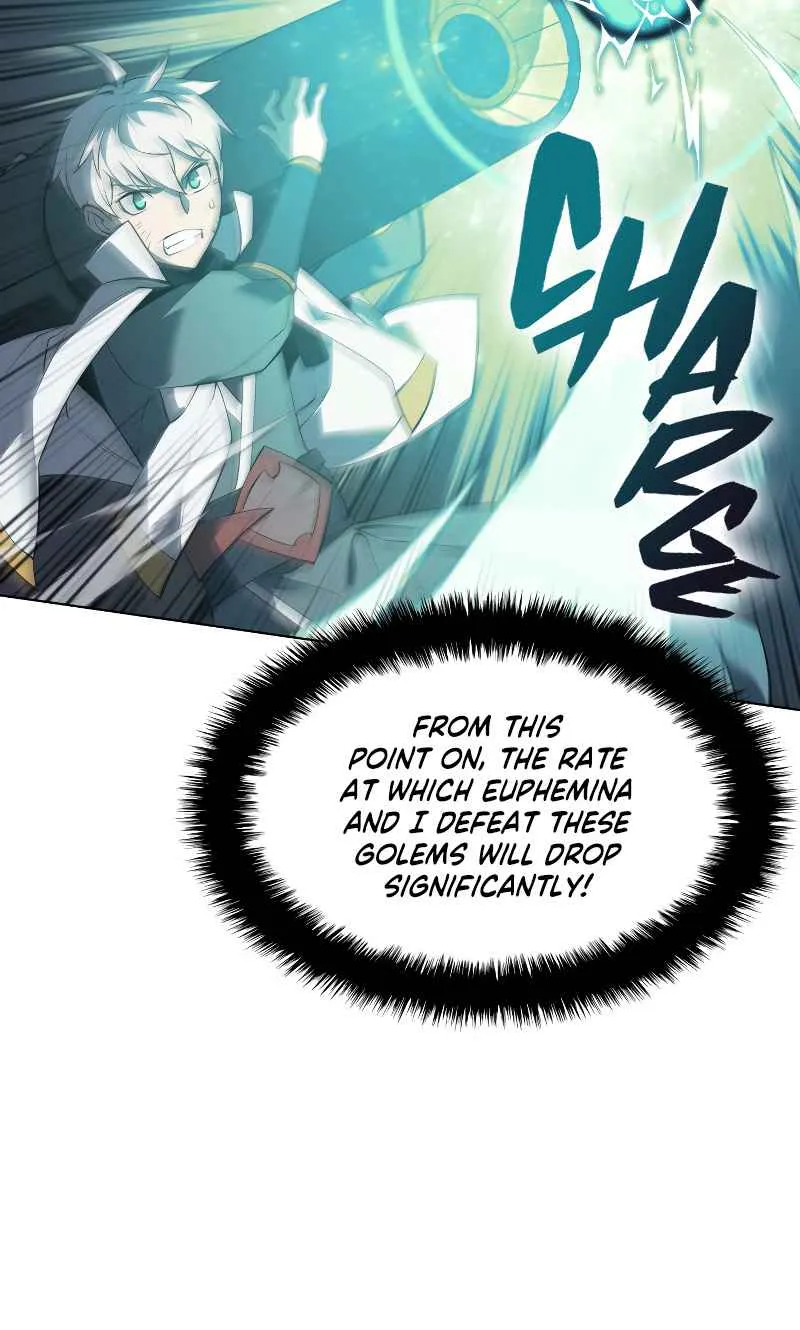 Chapter 106 — page 94