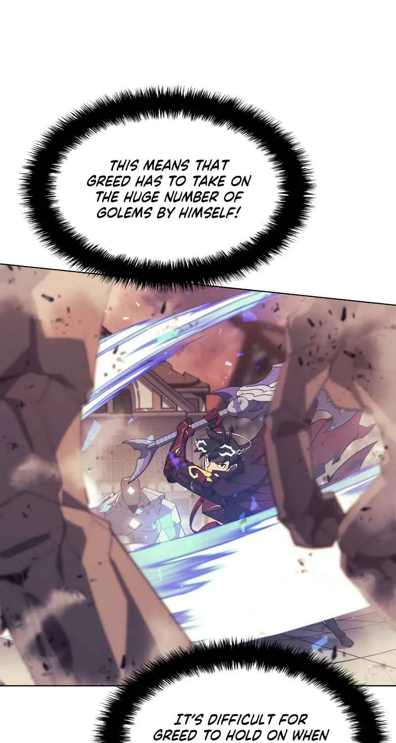 Chapter 106 — page 95
