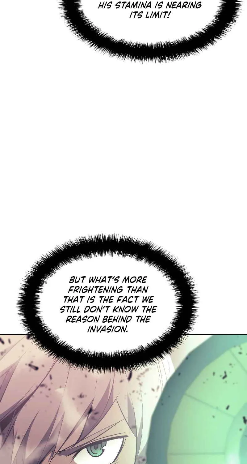 Chapter 106 — page 96