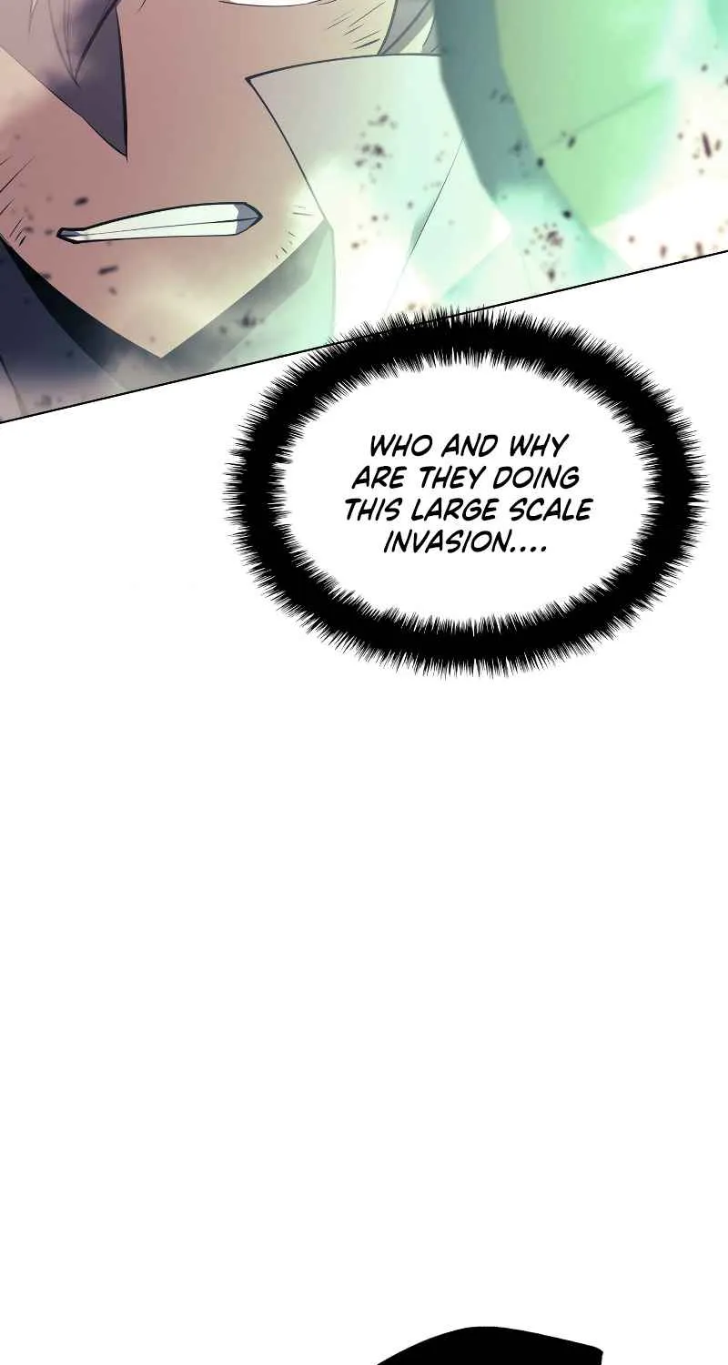 Chapter 106 — page 97