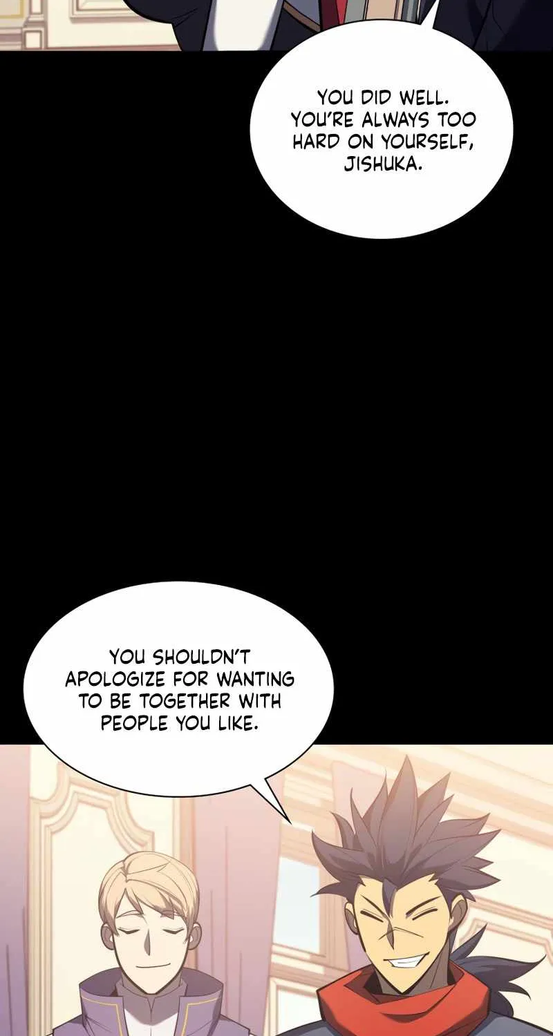Chapter 107 — page 10