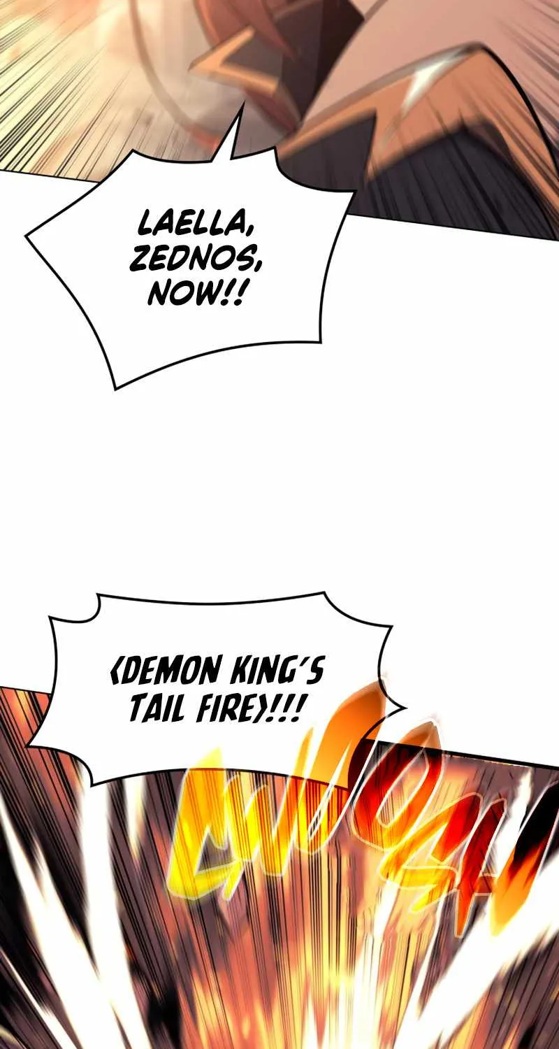 Chapter 107 — page 102