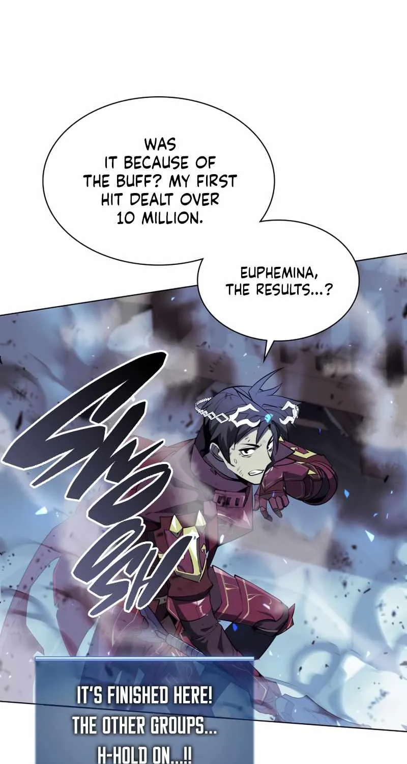 Chapter 107 — page 107