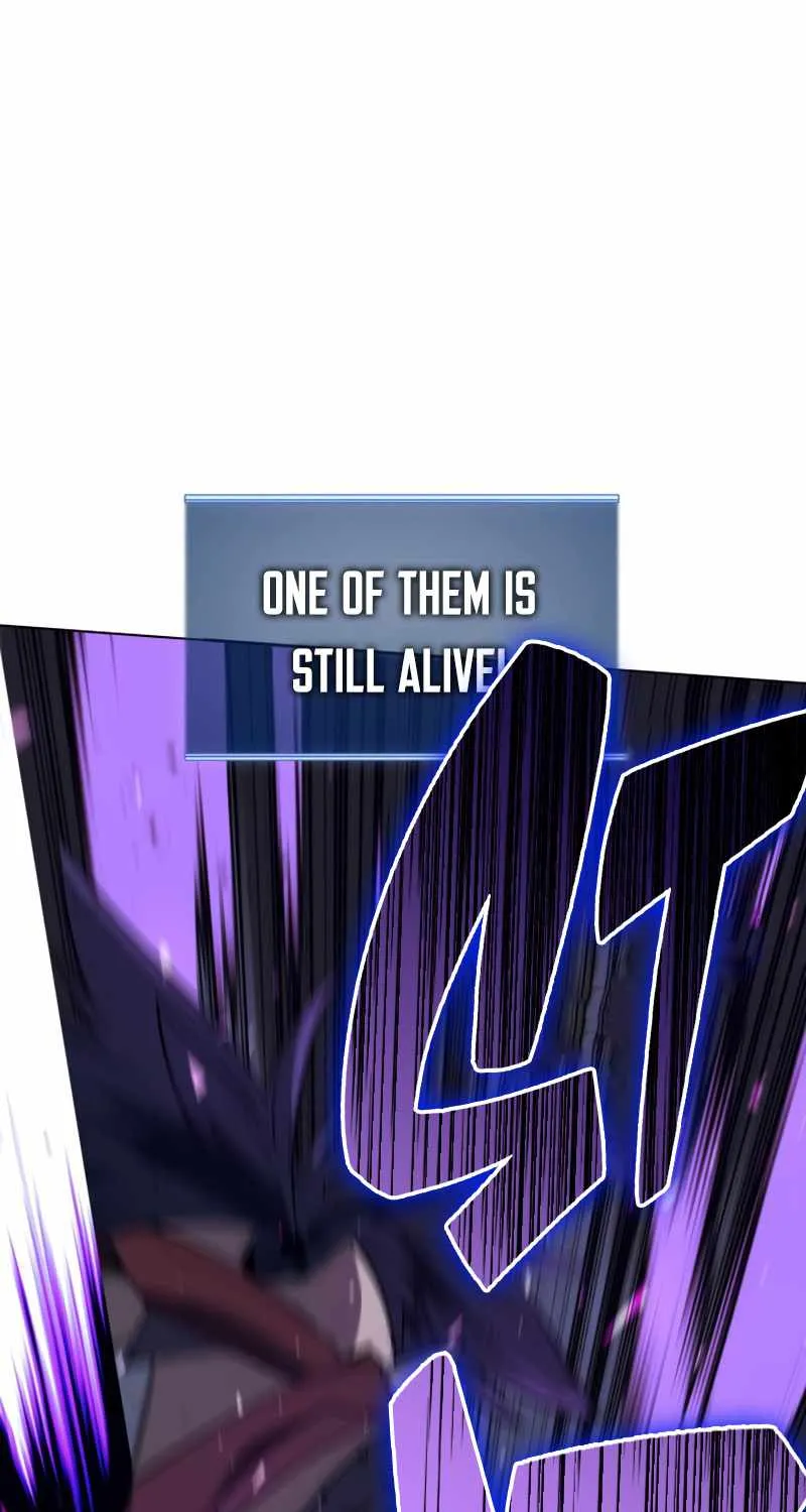 Chapter 107 — page 109