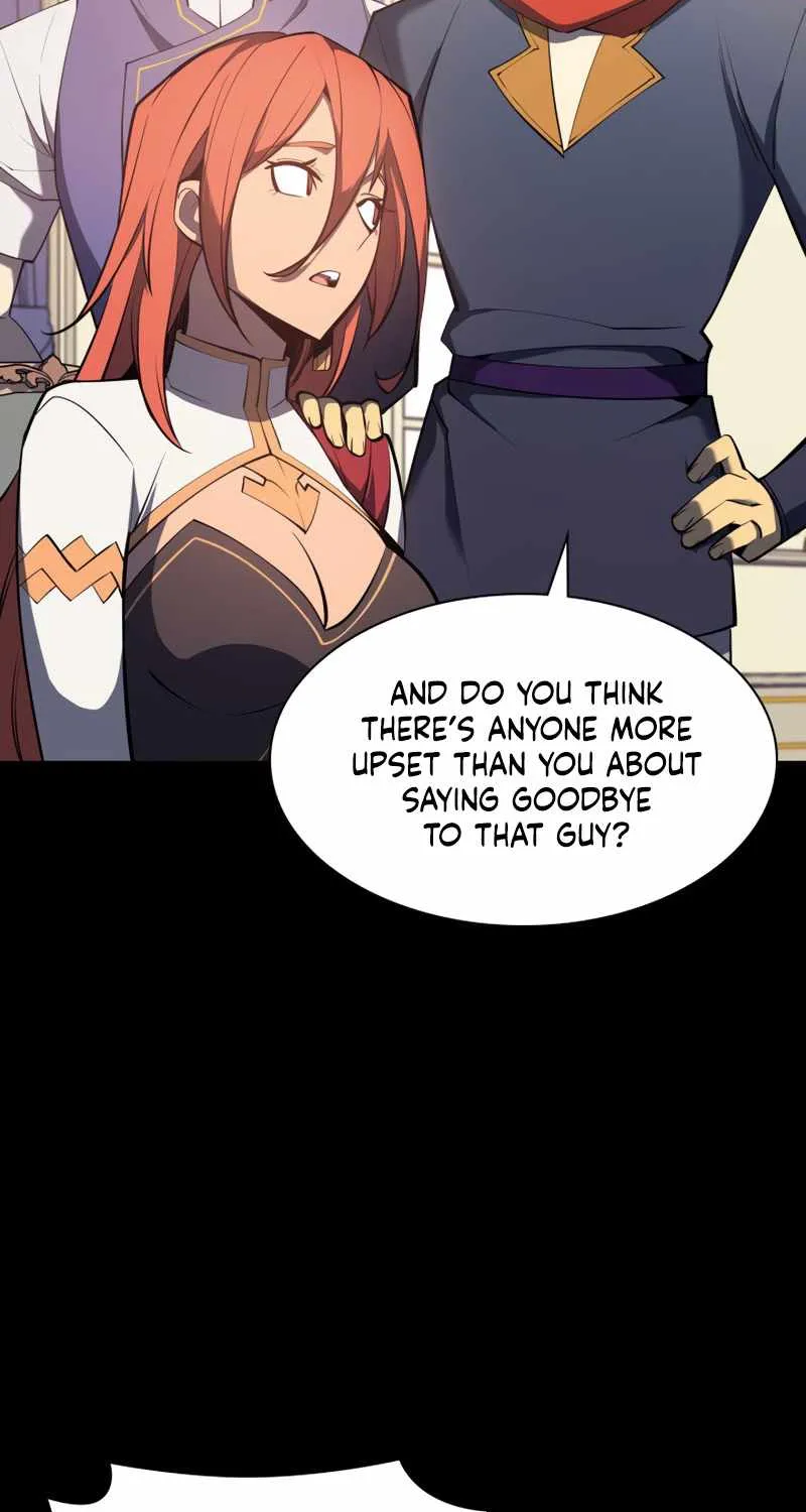 Chapter 107 — page 11