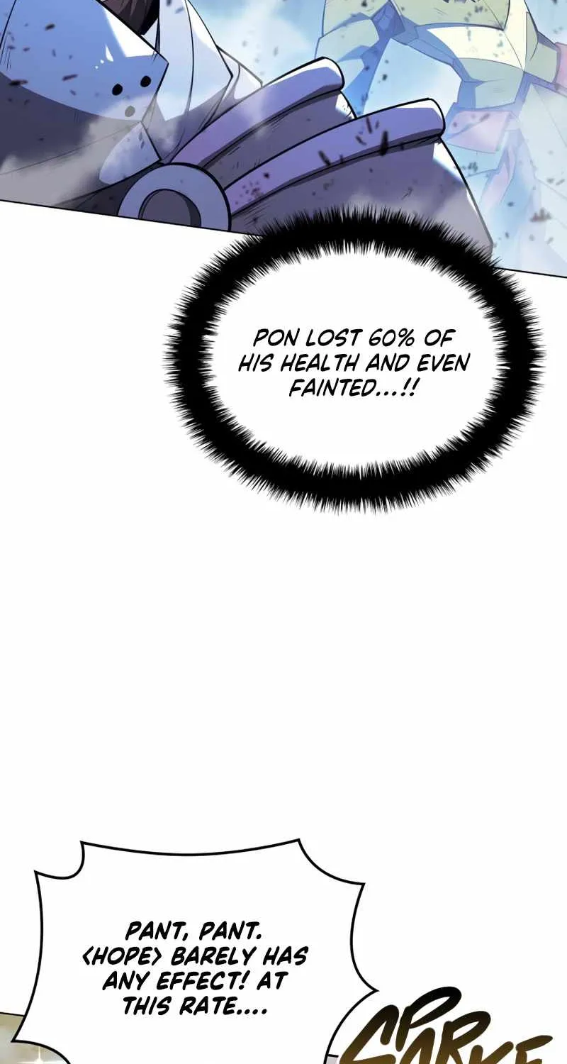 Chapter 107 — page 112