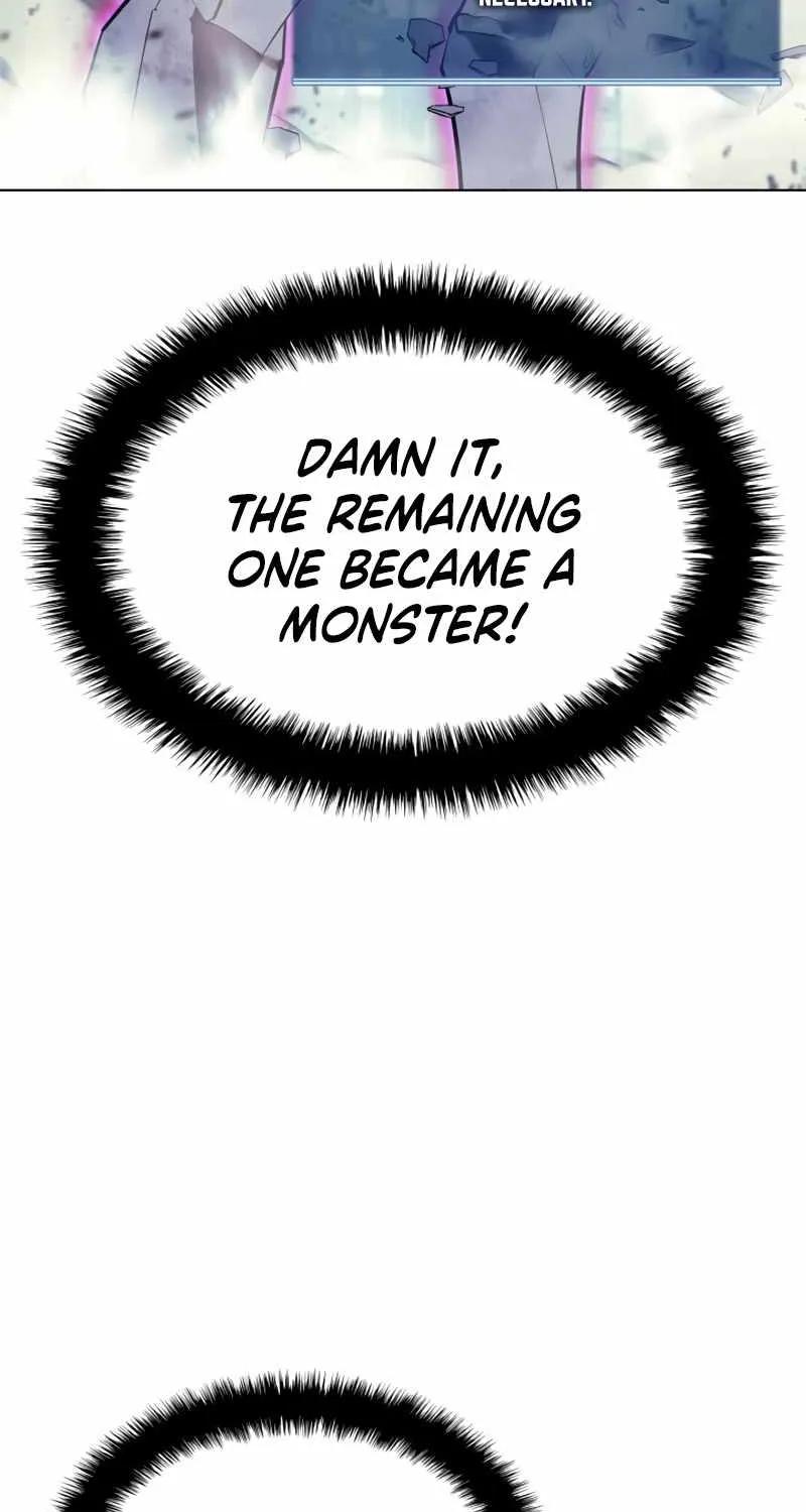 Chapter 107 — page 118