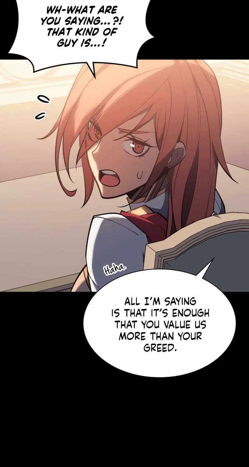 Chapter 107 — page 12