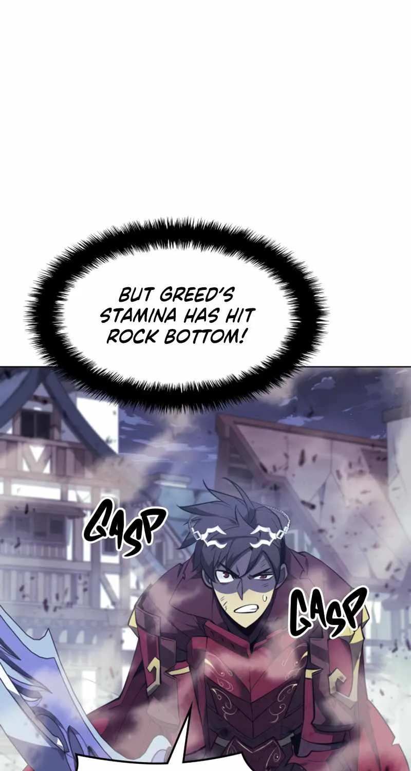 Chapter 107 — page 120
