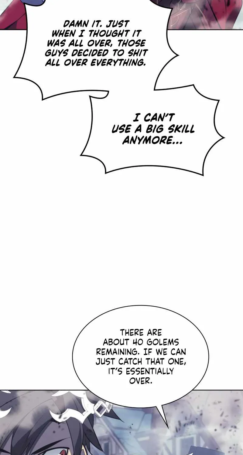 Chapter 107 — page 121