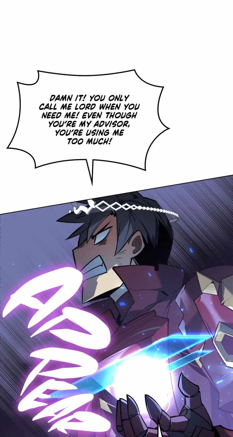 Chapter 107 — page 123