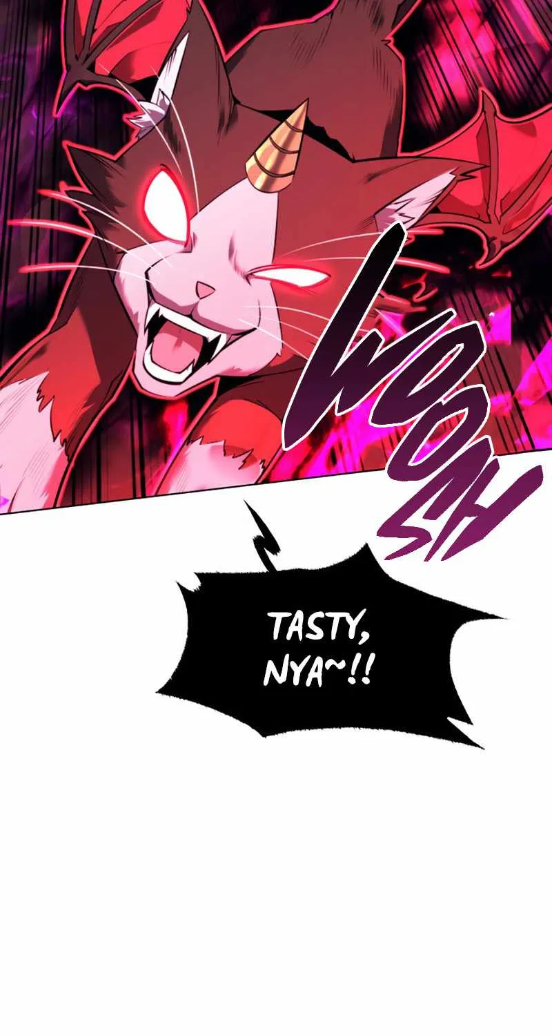 Chapter 107 — page 126