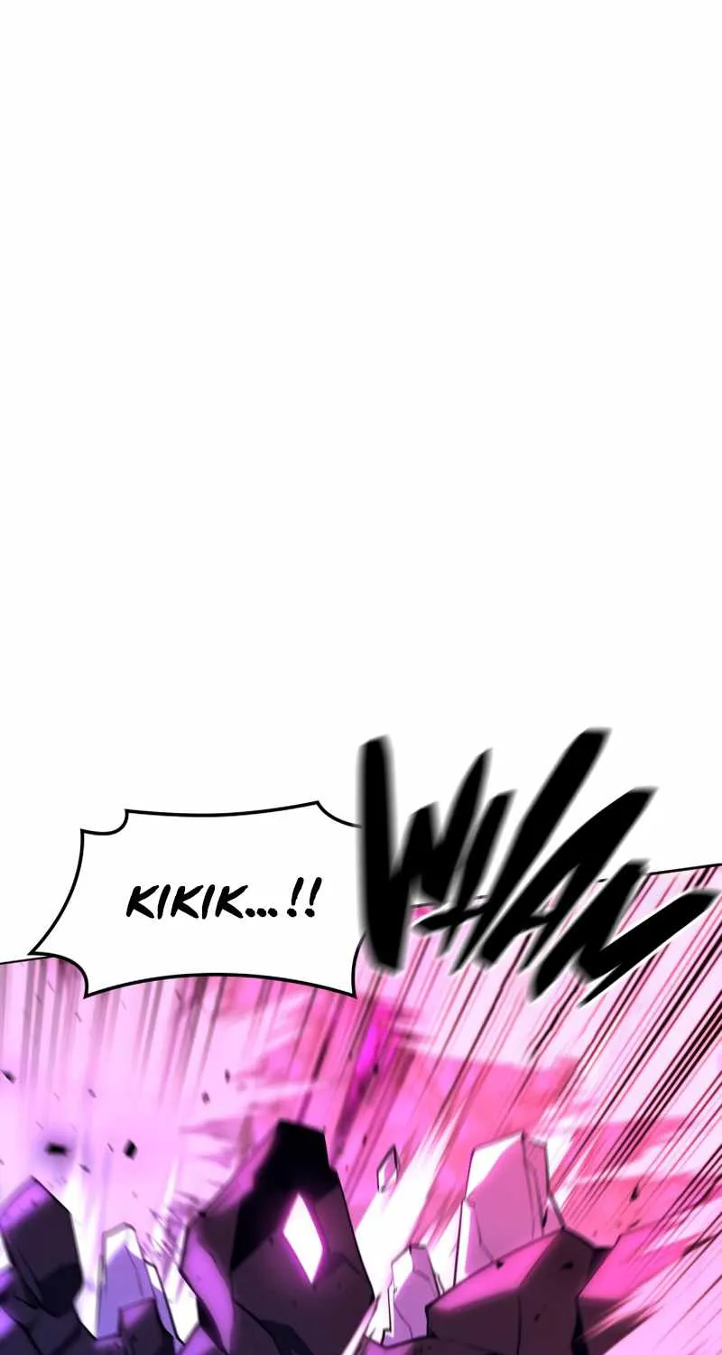 Chapter 107 — page 131