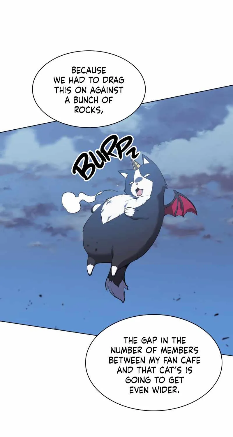 Chapter 107 — page 134