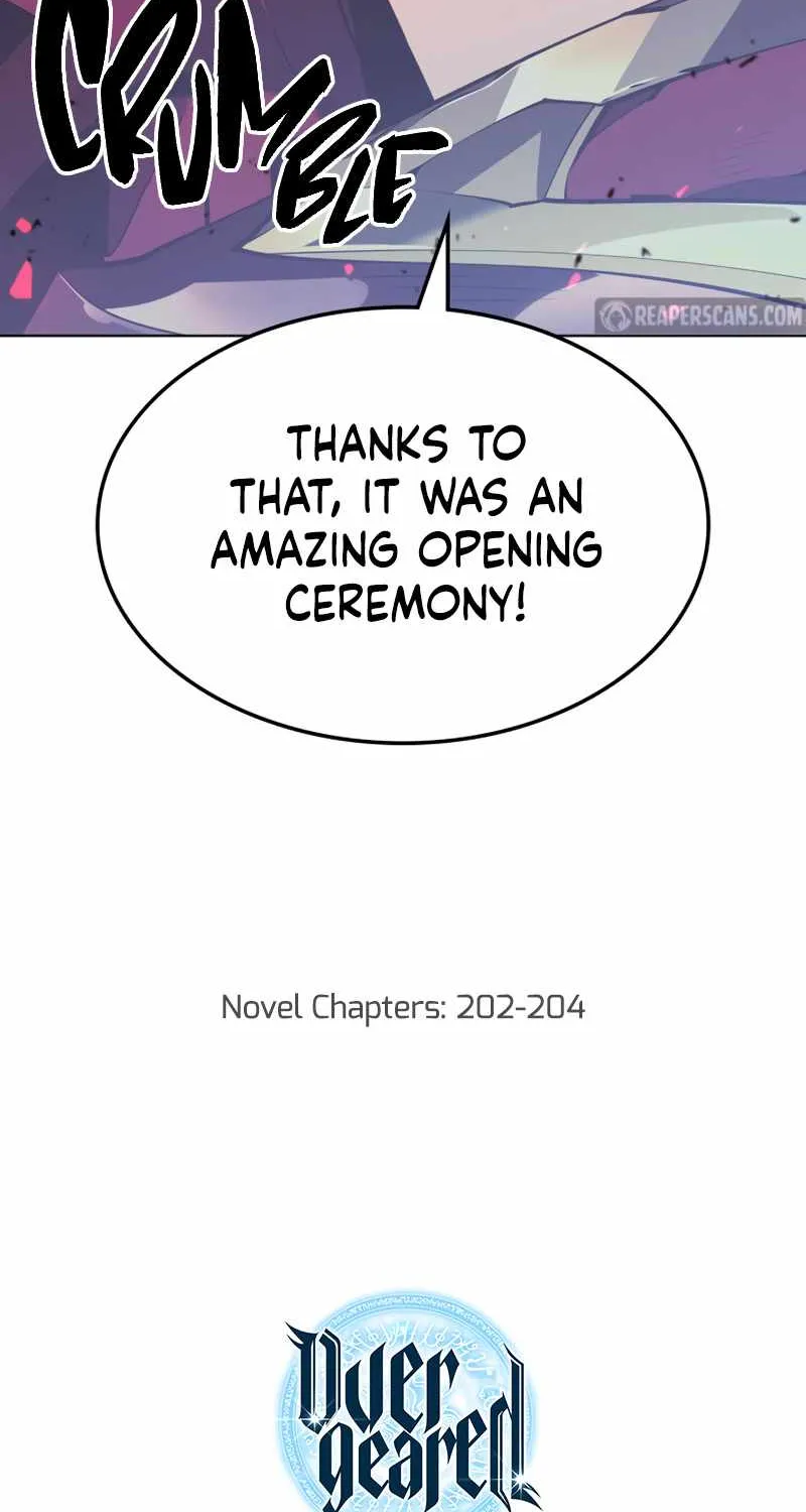 Chapter 107 — page 139