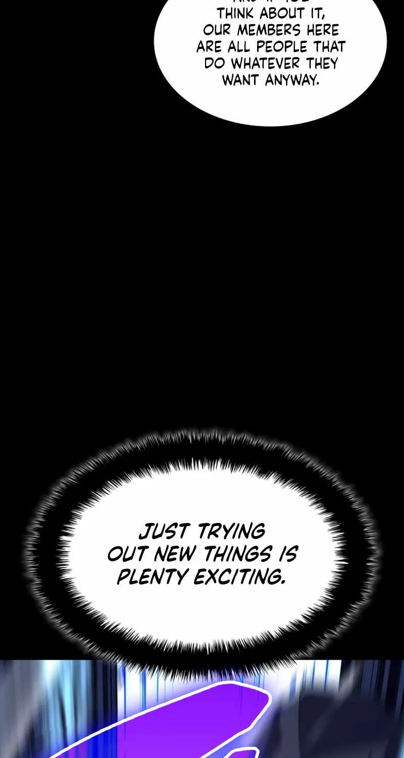 Chapter 107 — page 14