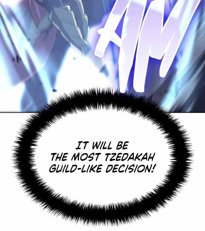 Chapter 107 — page 16