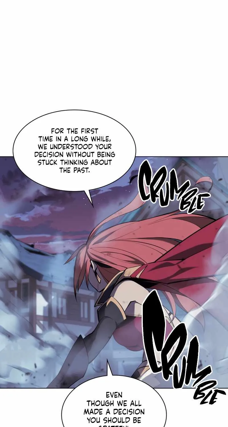 Chapter 107 — page 17