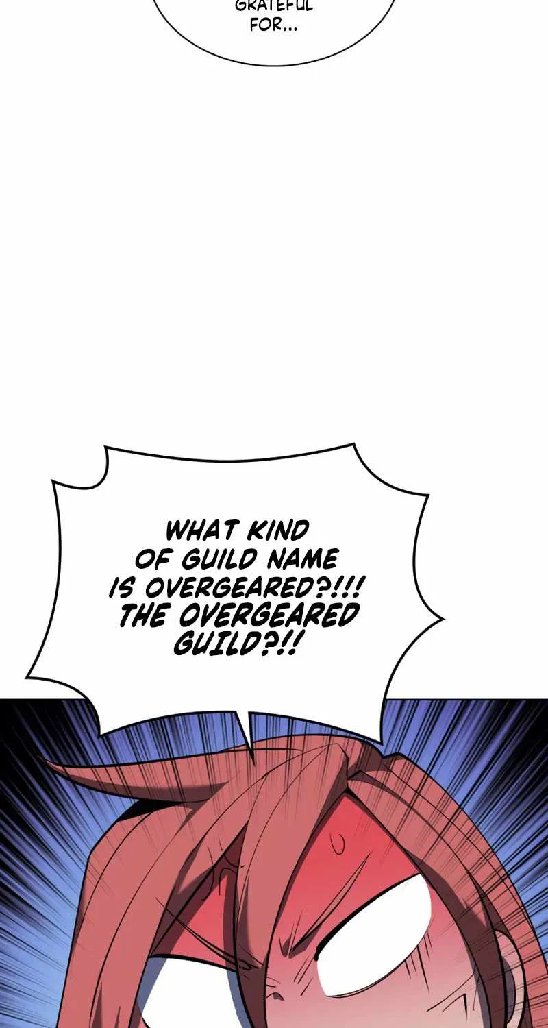 Chapter 107 — page 18