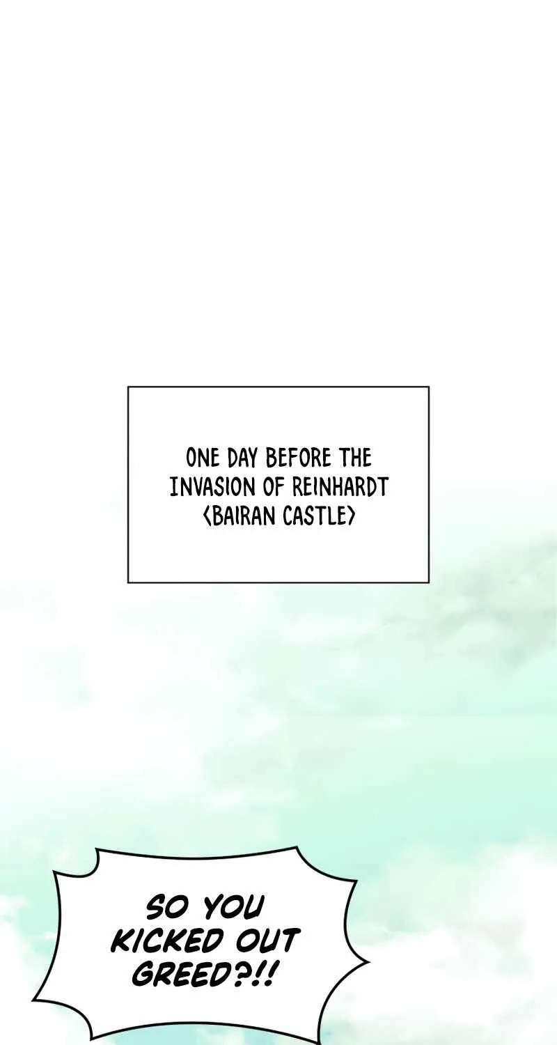 Chapter 107 — page 2