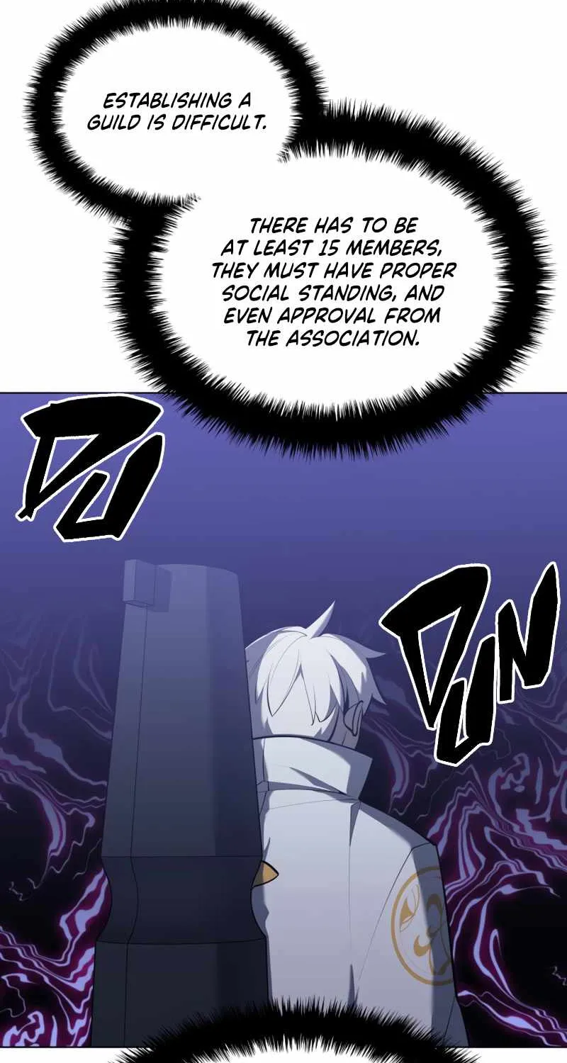 Chapter 107 — page 20