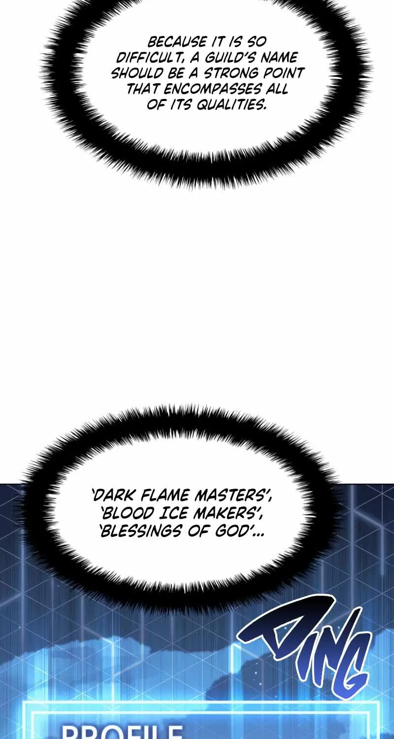 Chapter 107 — page 21