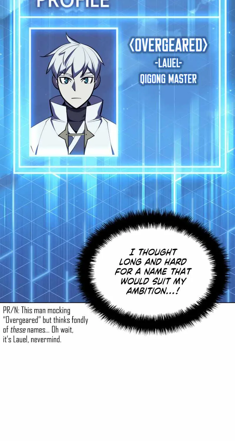 Chapter 107 — page 22