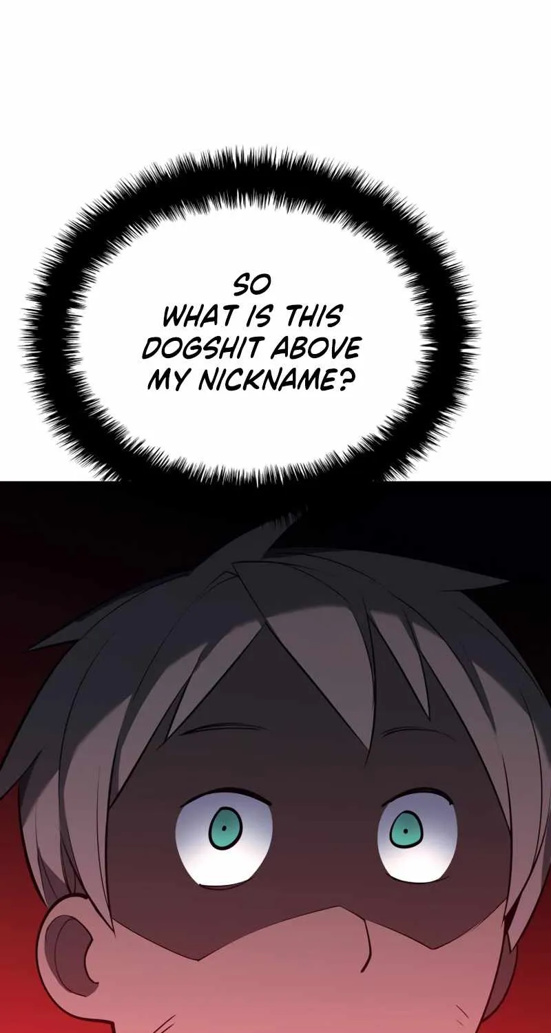 Chapter 107 — page 23
