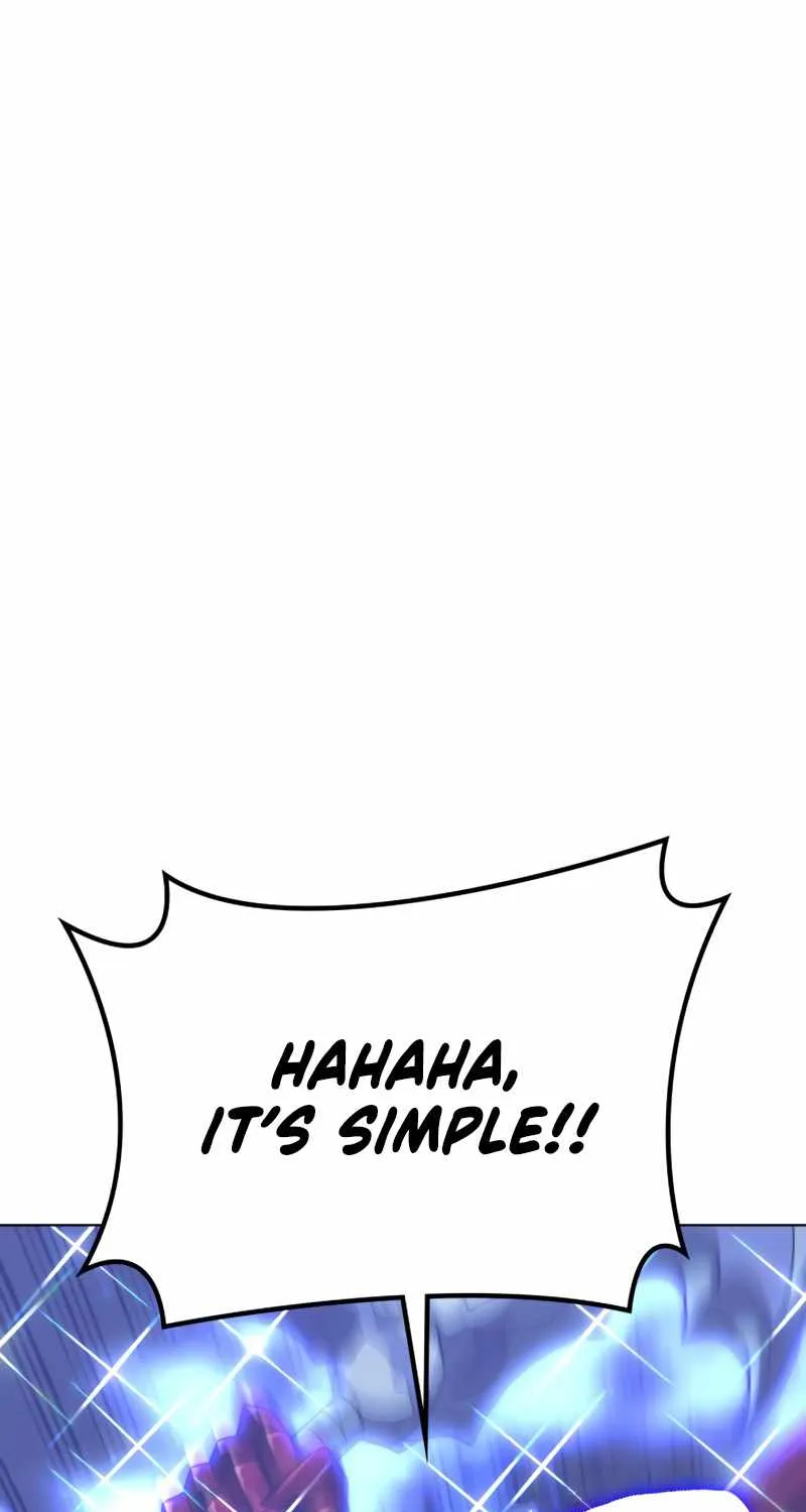 Chapter 107 — page 25