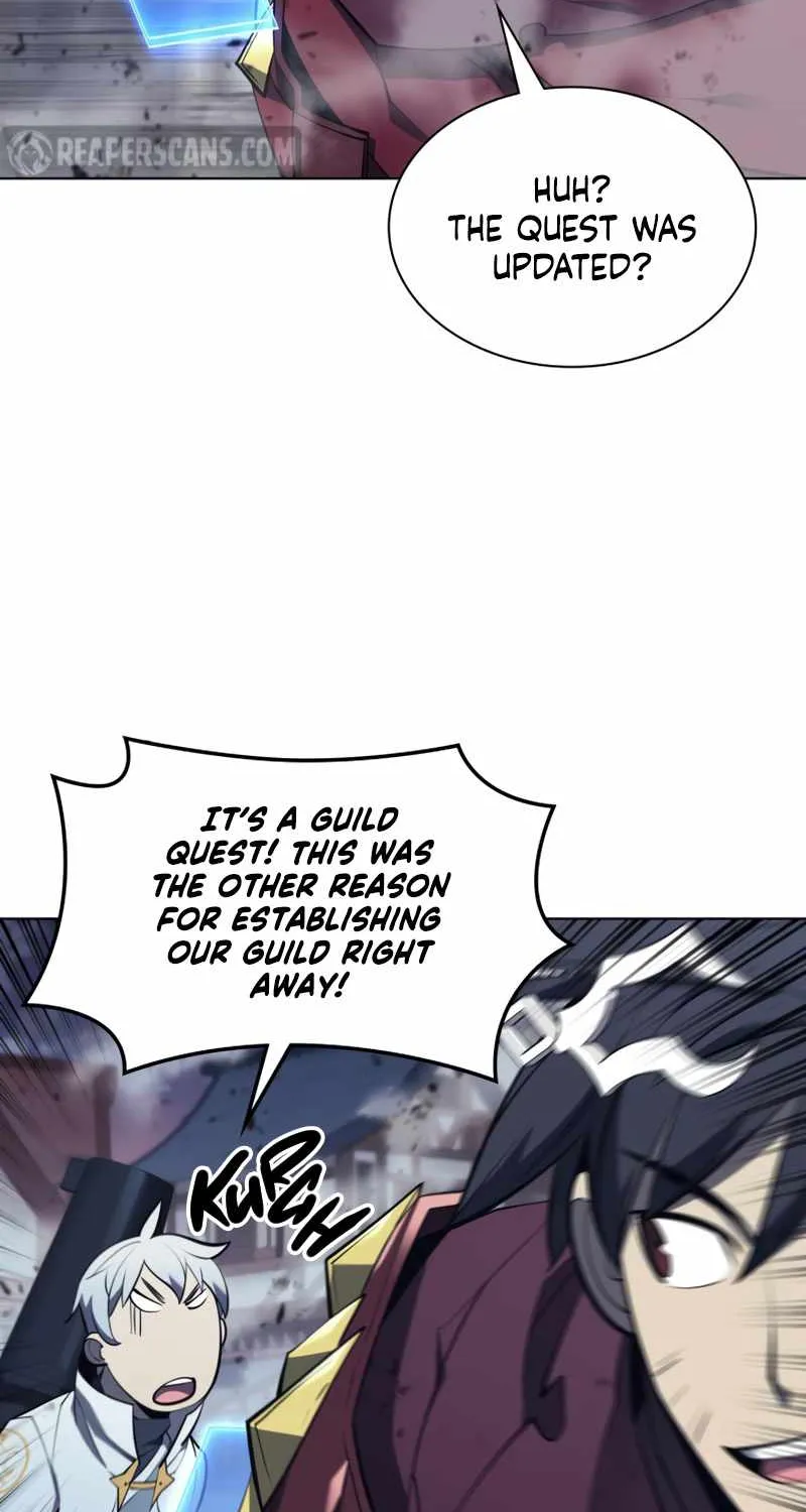 Chapter 107 — page 30