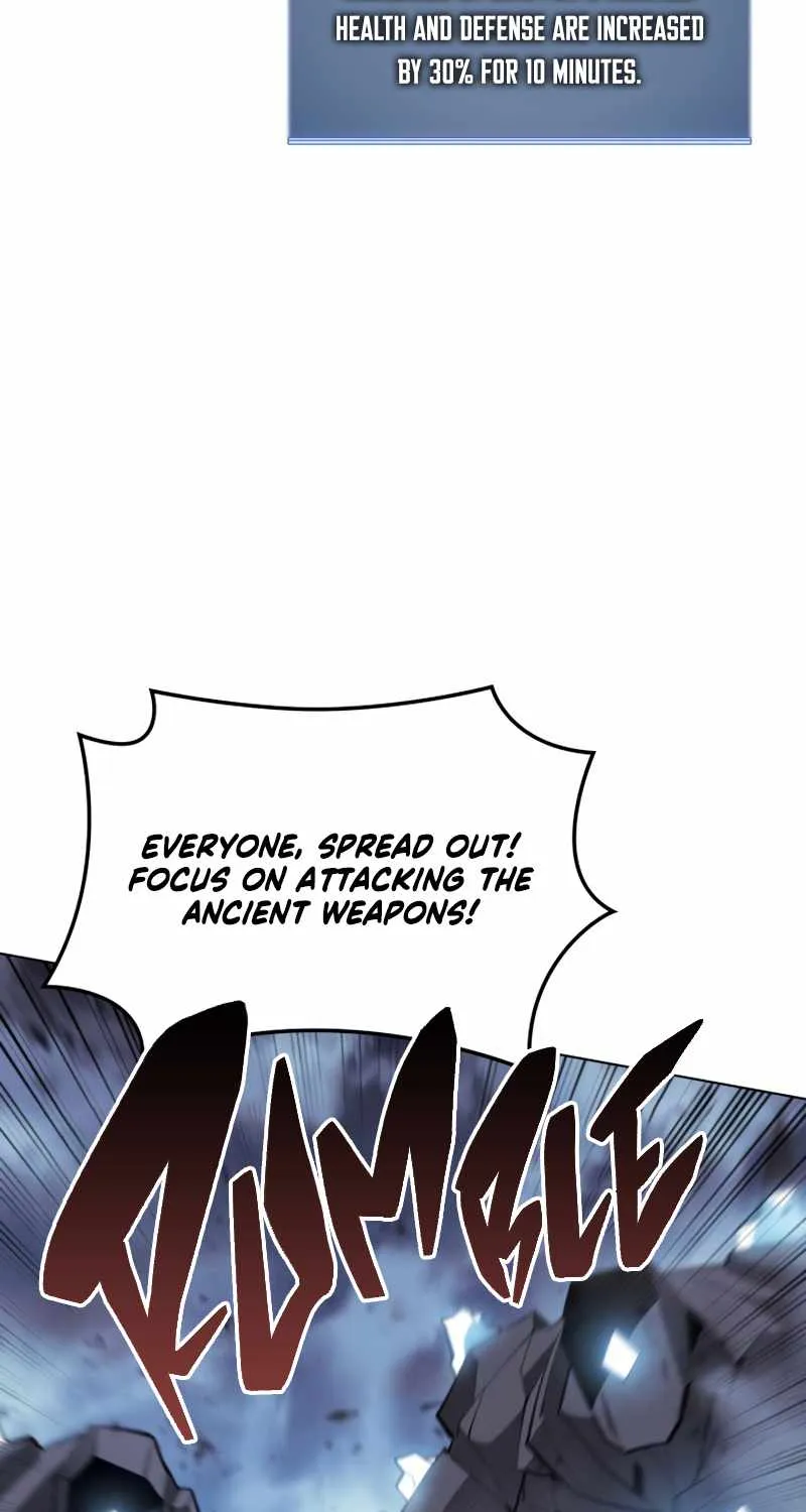 Chapter 107 — page 36