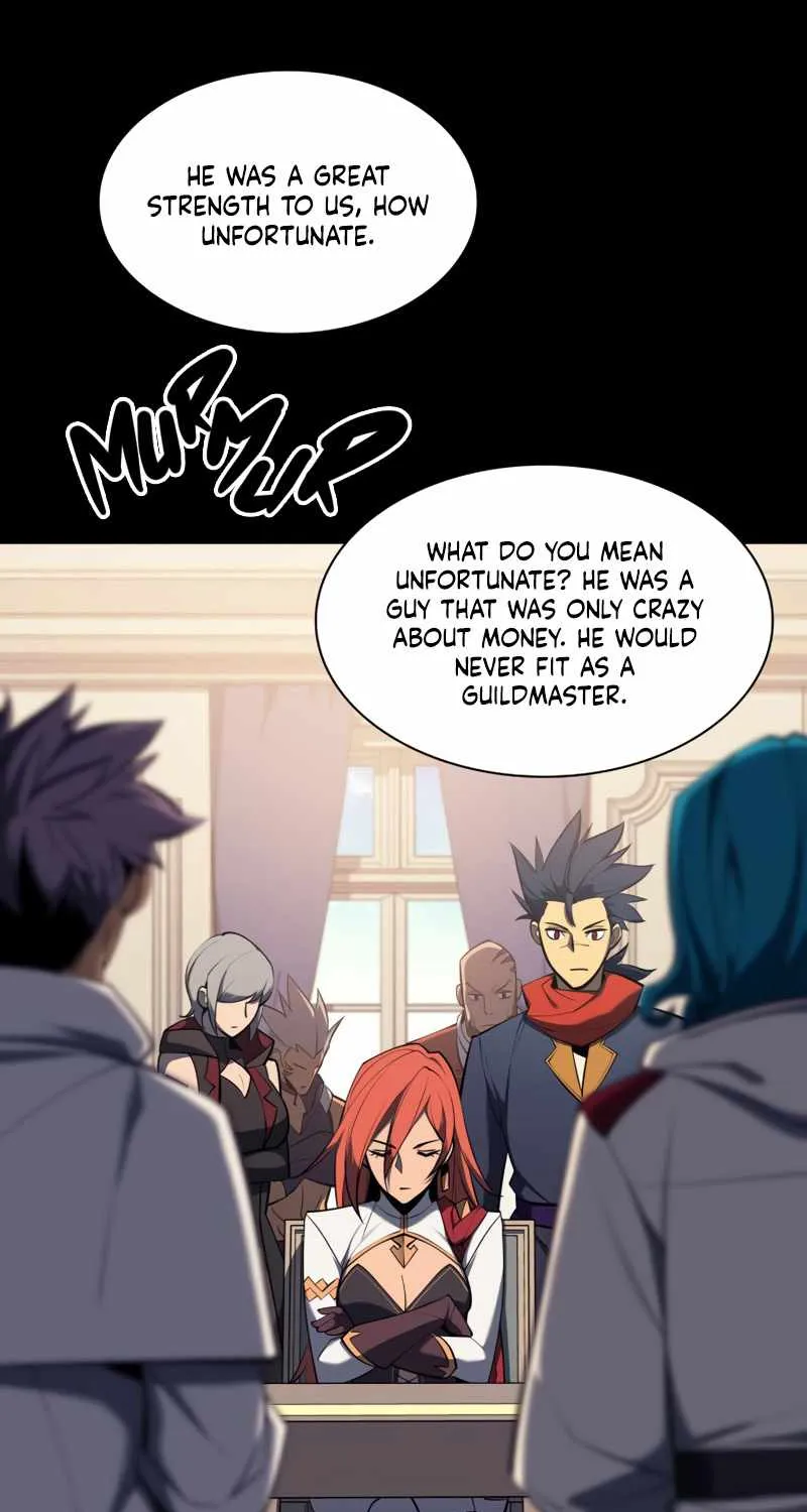 Chapter 107 — page 4