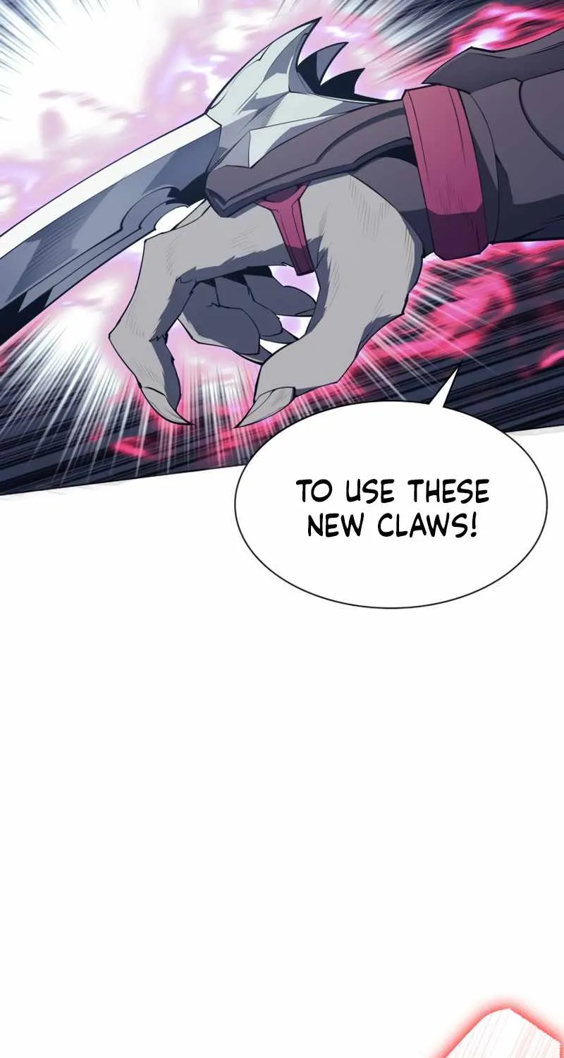 Chapter 107 — page 44