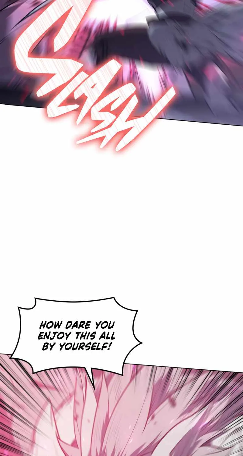 Chapter 107 — page 46