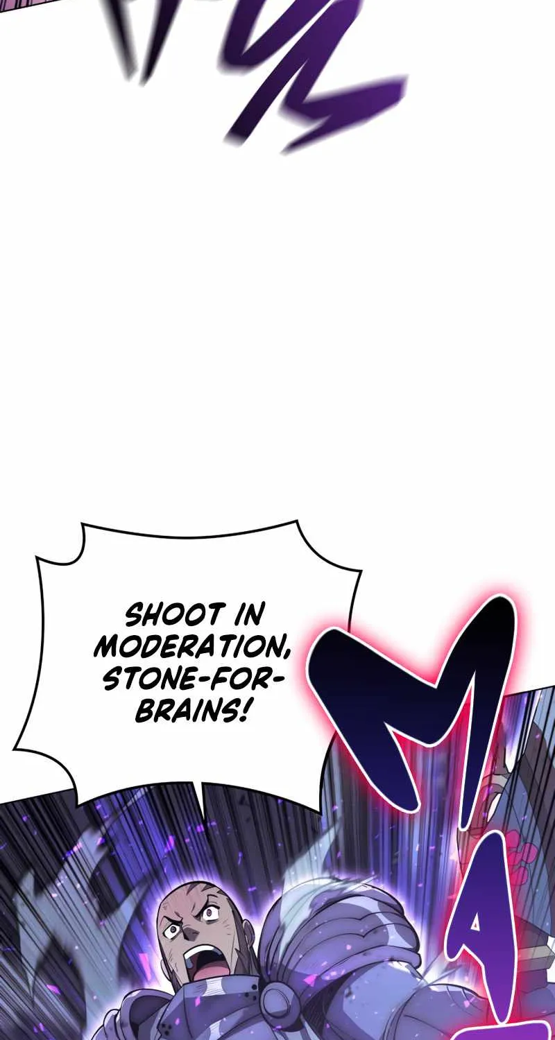 Chapter 107 — page 49