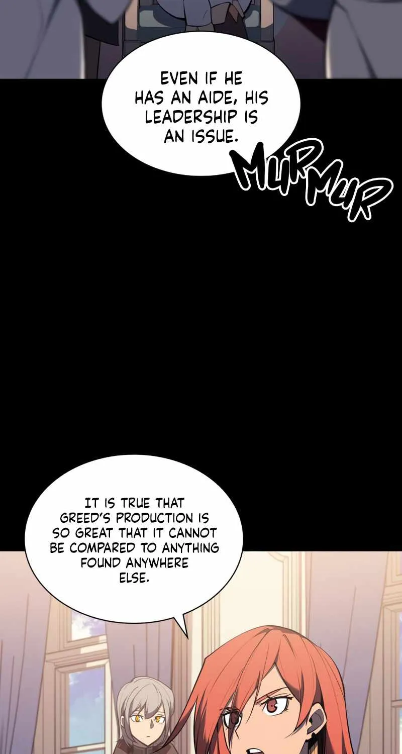 Chapter 107 — page 5
