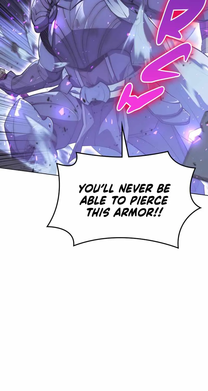 Chapter 107 — page 50