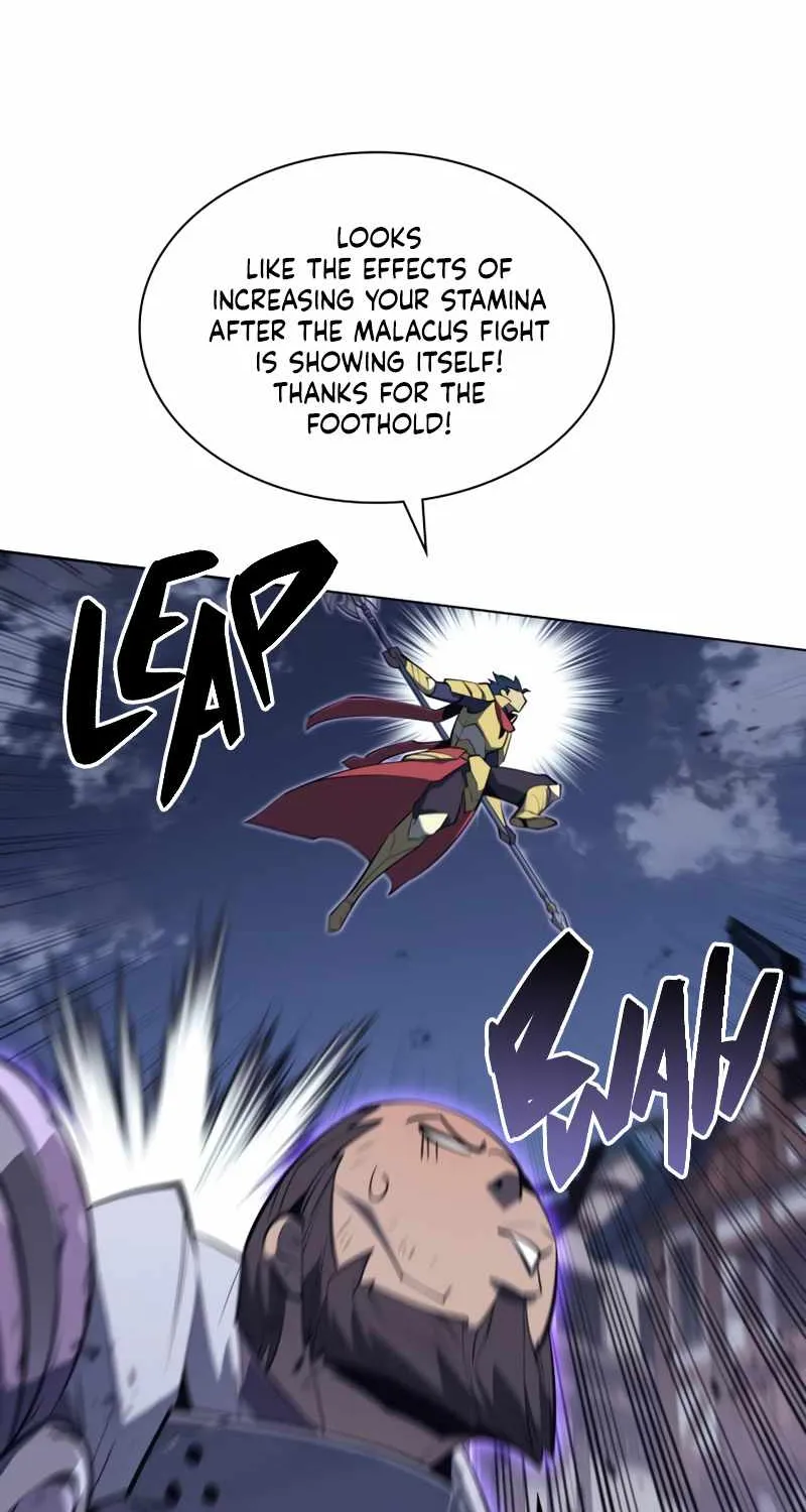 Chapter 107 — page 51
