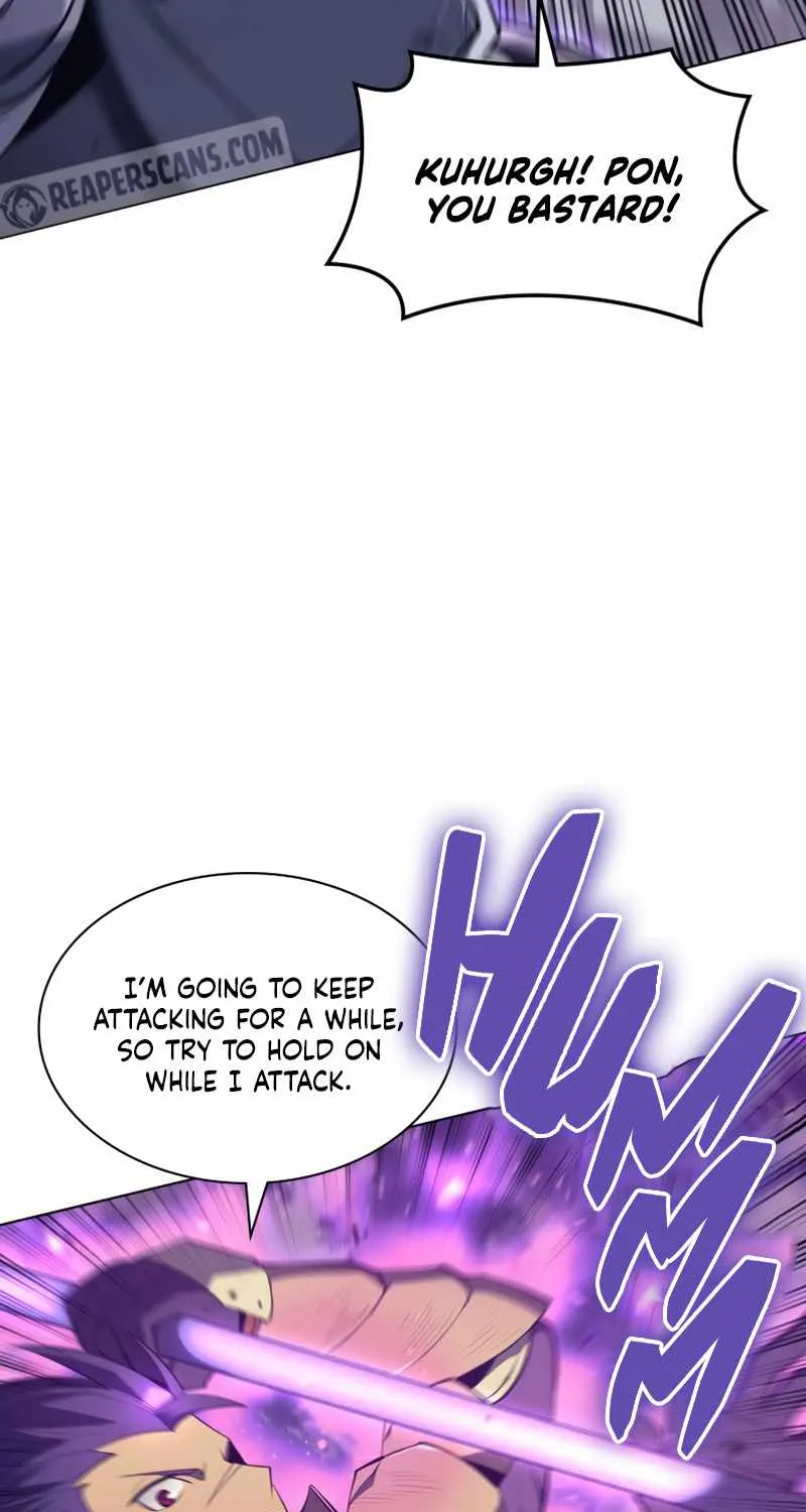 Chapter 107 — page 52