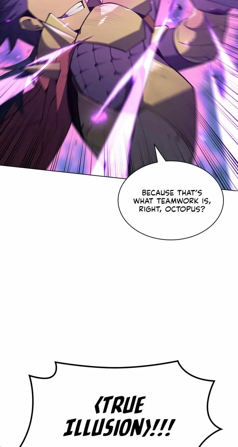 Chapter 107 — page 53