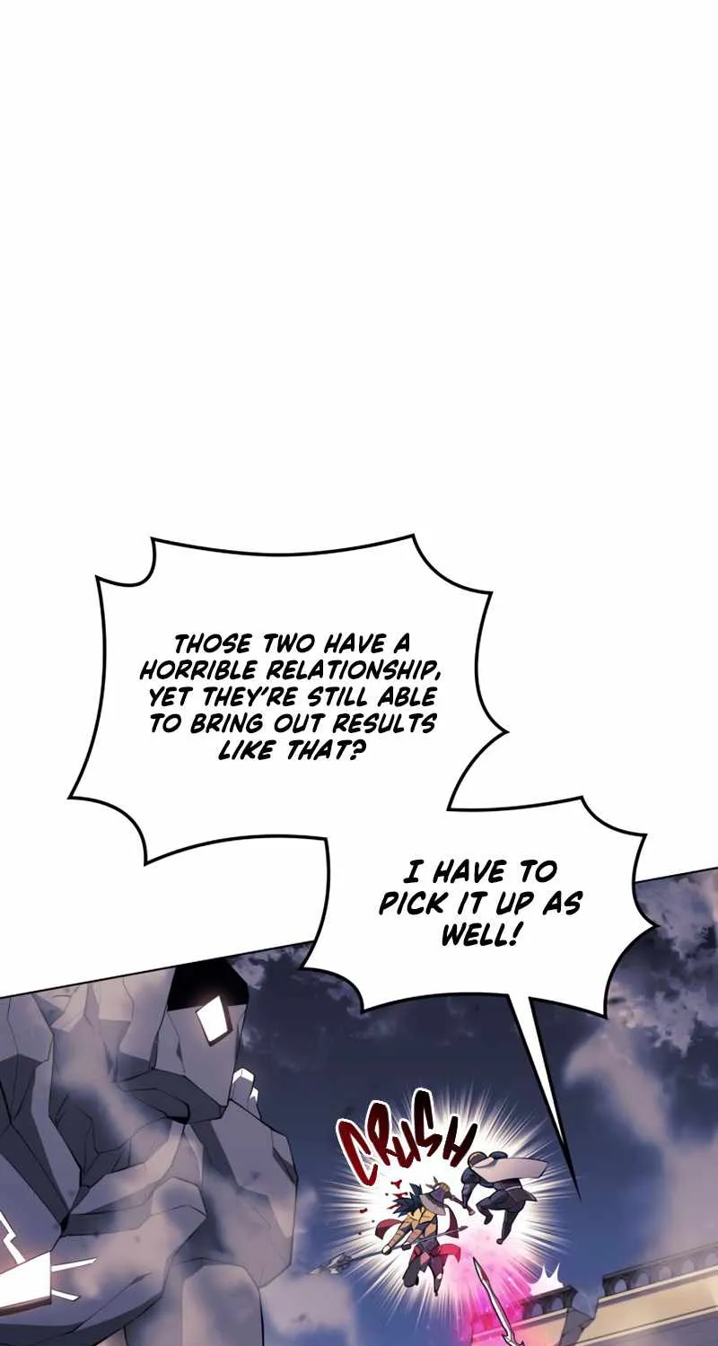 Chapter 107 — page 56