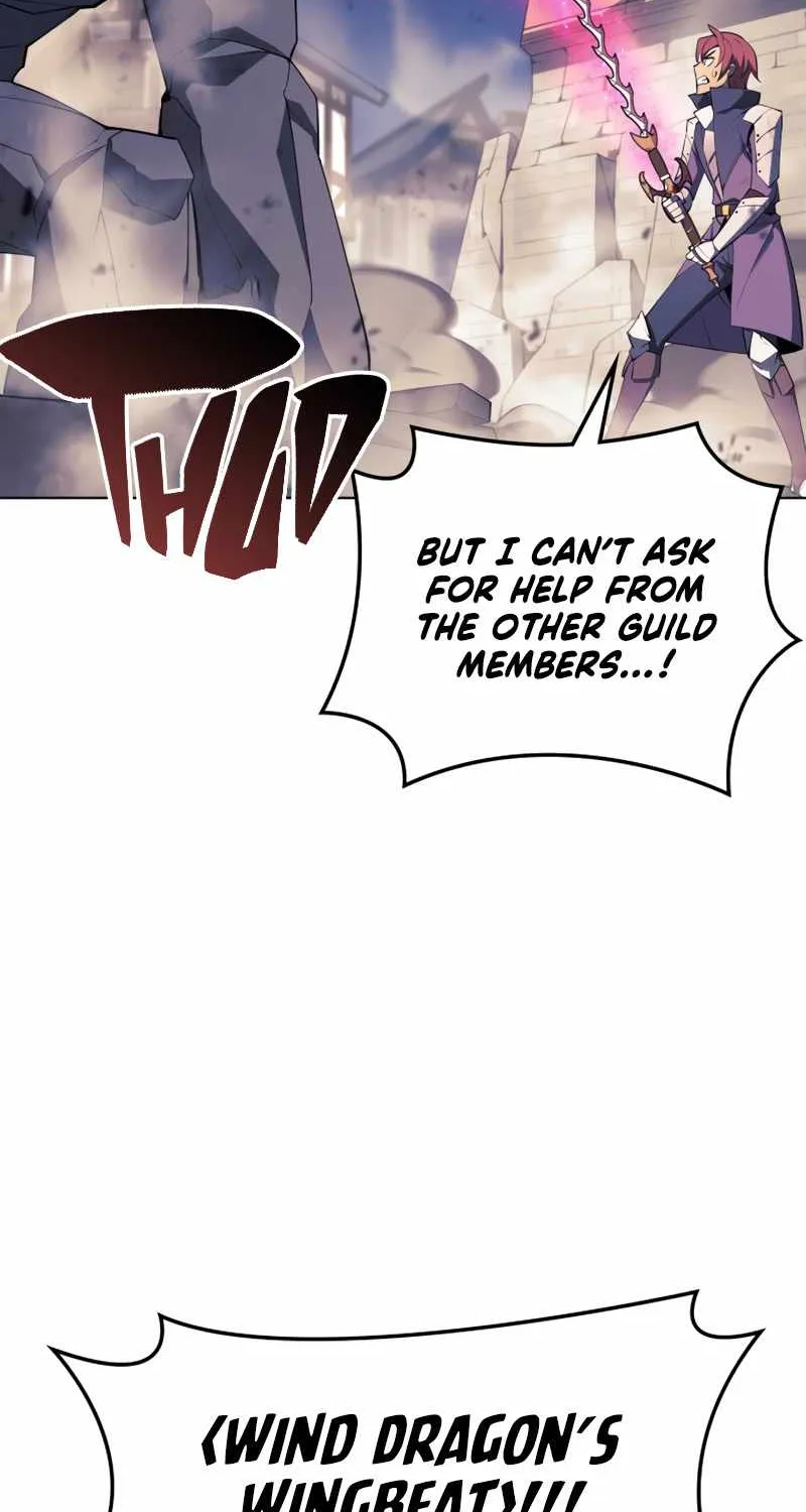 Chapter 107 — page 57