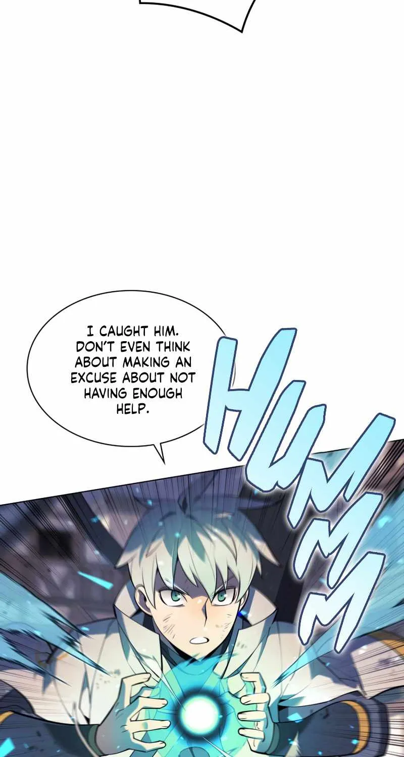 Chapter 107 — page 59