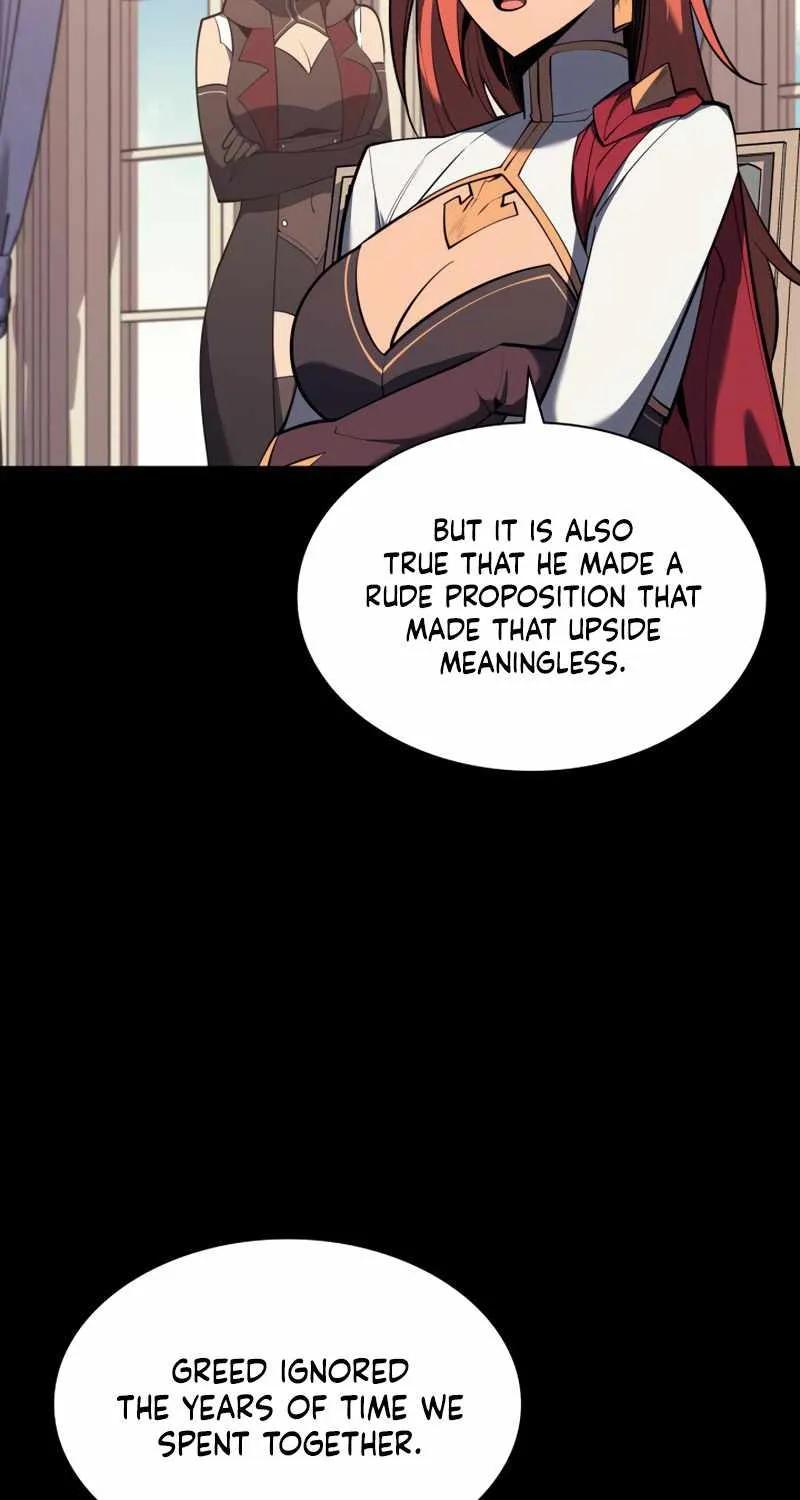 Chapter 107 — page 6