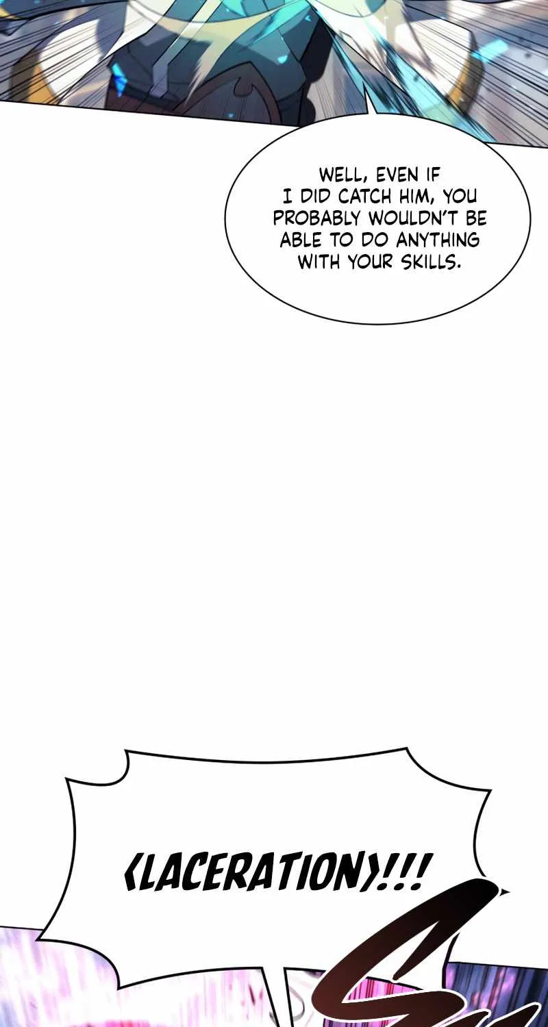Chapter 107 — page 60