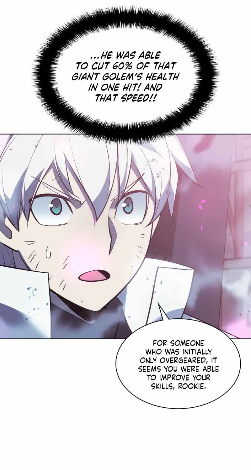 Chapter 107 — page 63