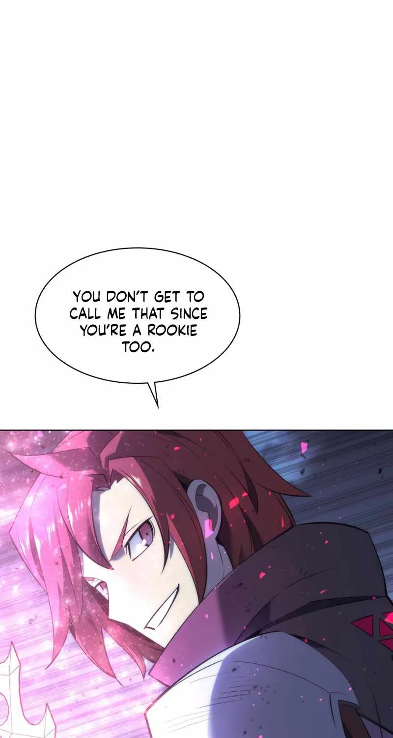 Chapter 107 — page 64
