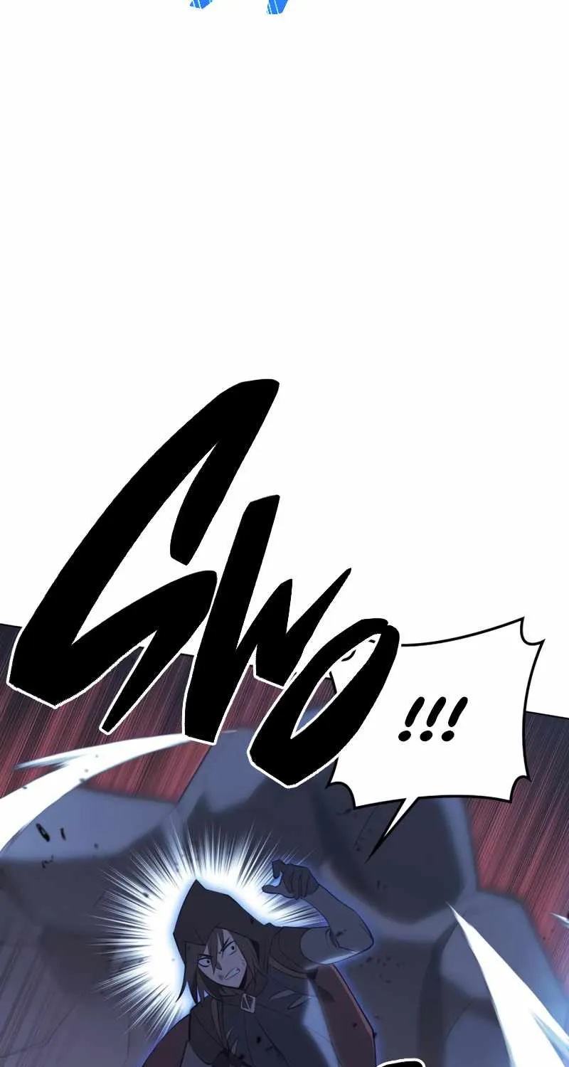 Chapter 107 — page 67
