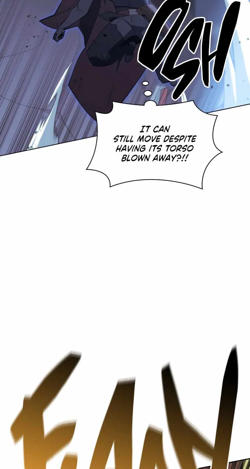 Chapter 107 — page 68